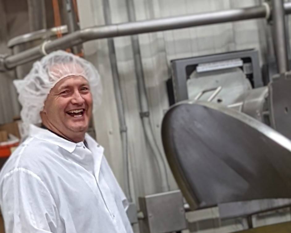 wisconsin cheese producer workers!